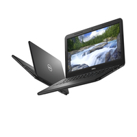 Dell 4