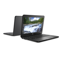 Dell 5