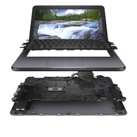Dell 6