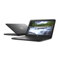 Dell 7