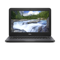 Dell 8