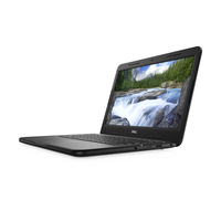 Dell 9