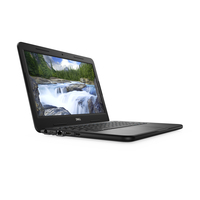 Dell 10