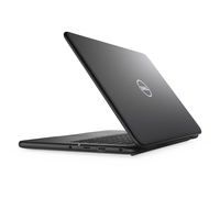 Dell 11