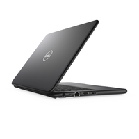 Dell 12