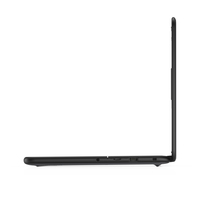 Dell 13