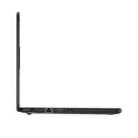 Dell 14