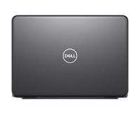 Dell 15
