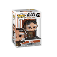 Funko 1
