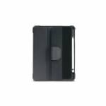 Dicota - Tablet Folio Case fr iPad 10.9 (2022/10 Gen) black