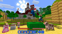 Nintendo 2