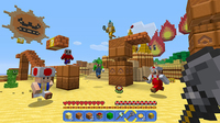 Nintendo 3