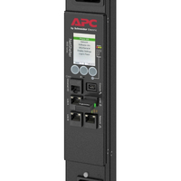 Apc Schneider 1