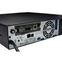 Apc Schneider 2