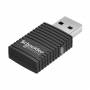 Apc Schneider - APC - Netzwerkadapter - USB - Wi-Fi - fr P/N: AP9641, AP9643