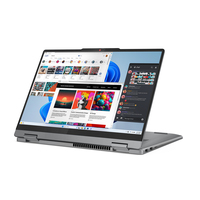 Lenovo Consumer 1