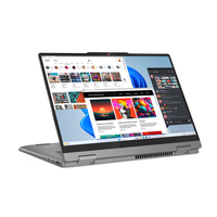 Lenovo Consumer 15