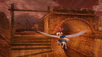 Gioco Di Ruolo (rpg) 3