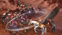 Gioco Di Ruolo (rpg) 4