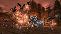Gioco Di Ruolo (rpg) 5