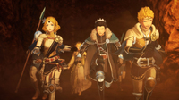 Gioco Di Ruolo (rpg) 20