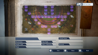 Gioco Di Ruolo (rpg) 30