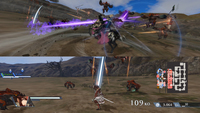 Gioco Di Ruolo (rpg) 31