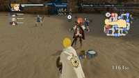 Gioco Di Ruolo (rpg) 32