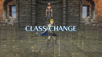 Gioco Di Ruolo (rpg) 34