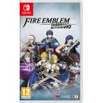 Gioco Di Ruolo (rpg) - Fire Emblem Warriors
