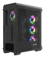 Genesis 2