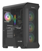 Genesis 9