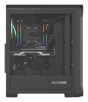 Genesis 10