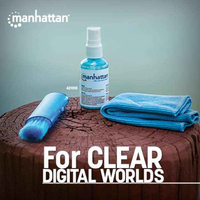 Manhattan 1