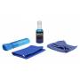 Manhattan - MANHATTAN LCD Cleaning Kit Mini