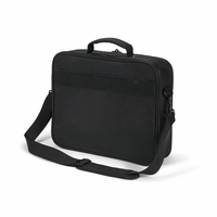 Dicota - DICOTA Eco Multi Core - Notebook-Tasche - 35,8 cm - 13 - 14,1 - Schwarz (D32029-RPET)
