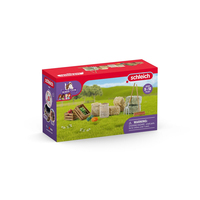 Schleich 22