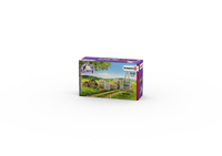 Schleich 28