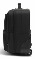 Dicota 7