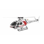 Amewi - AS350 Ferngesteuerter Hubschrauber Betriebsbereit (RTR) Elektromotor (25302)