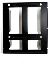Fantec 4
