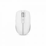  "Dicota-DICOTA D32044 mouse Ambidextrous RF Wireless + Bluetooth 1600 DPI-Dicota-Hardware/Electronic"