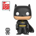 Batman #01 18 Inches - Funko Pop! Heroes Batman