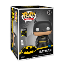 Batman #01 18 Inches 1
