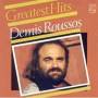 Greatest Hits 1971-1980 1