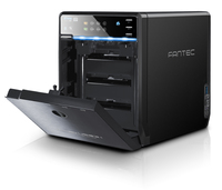 Fantec 5