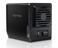 Fantec 8