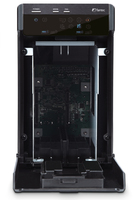 Fantec 5