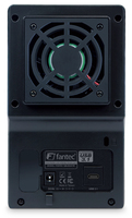 Fantec 6