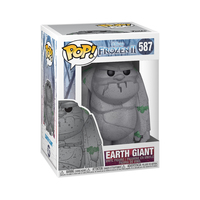 Funko 1